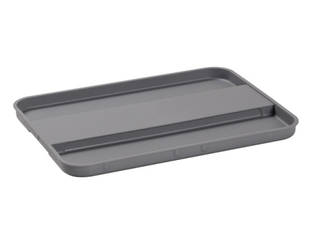 картинка Пластиковая крышка для системы MOBIL от магазина SEFI