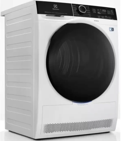 картинка Сушильная машина Electrolux EW9H1R89B от магазина SEFI