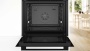 картинка Духовой шкаф Bosch HBG536EB4 от магазина SEFI
