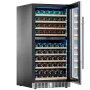 картинка Винный шкаф Meyvel MV99PRO-KST2 от магазина SEFI
