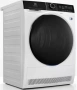 картинка Сушильная машина Electrolux EW9H1R89B от магазина SEFI