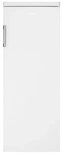 картинка Морозильная камера Vestfrost VF245W от магазина SEFI