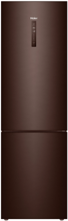 картинка Отдельностоящий холодильник HAIER C4F740CLBGU1 от магазина SEFI