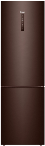 картинка Отдельностоящий холодильник HAIER C4F740CLBGU1 от магазина SEFI