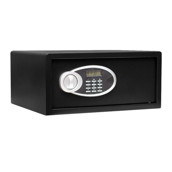 картинка Сейф Meyvel SF2-430-200 от магазина SEFI