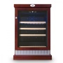 картинка Винный шкаф IP Industrie CEXP 45-6 CU от магазина SEFI