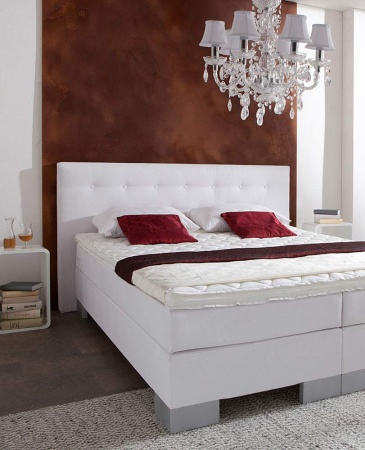 картинка Декоративные панели IMI-ROST от магазина SEFI