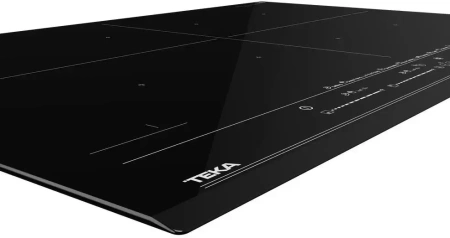 картинка Индукционная варочная панель Teka IZF 88700 MST BLACK магазин SEFI являющийся официальным дистрибьютором в России  картинка Индукционная варочная панель Teka IZF 88700 MST BLACK от магазина SEFI