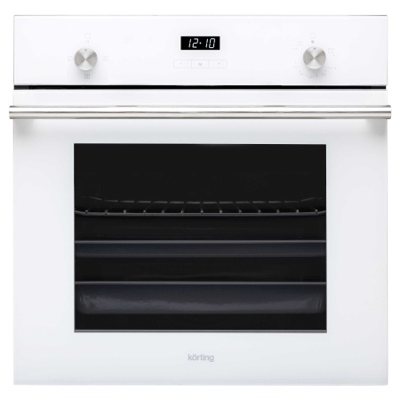 картинка Газовый духовой шкаф Korting OGG 771 CFW от магазина SEFI