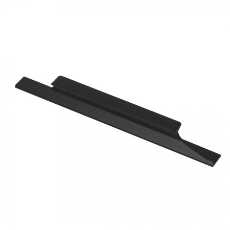 картинка Ручка меб. STELLS-192, матовый черный, AKS от магазина SEFI