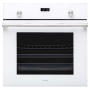 картинка Газовый духовой шкаф Korting OGG 771 CFW от магазина SEFI