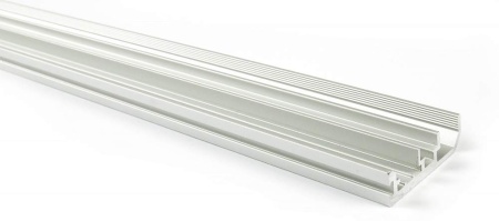 картинка Профиль-ручка для Slider 3000мм от магазина SEFI