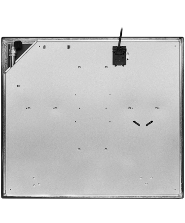 картинка Газовая варочная панель Kuppersberg FG 67 B от магазина SEFI