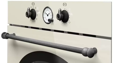 картинка Встраиваемая микроволновая печь Teka MWR 32 BIA VANILLA от магазина SEFI