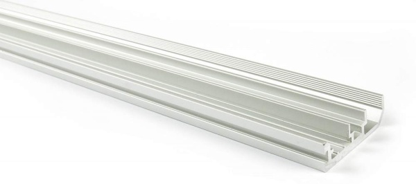 картинка Профиль-ручка для Slider 3000мм от магазина SEFI