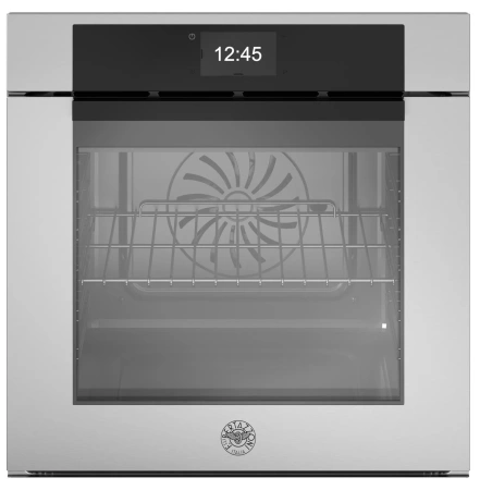 картинка Духовой шкаф Bertazzoni FMOD6117CTX3 от магазина SEFI