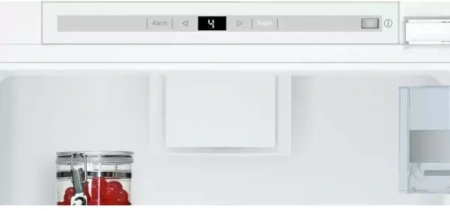 картинка Встраиваемая холодильная камера Neff KI1813F30R от магазина SEFI