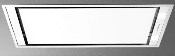 картинка Вытяжка FALMEC STELLA ISOLA120 WHITE от магазина SEFI