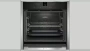 картинка Духовой шкаф Neff B57CR22N0 от магазина SEFI
