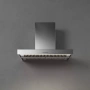 картинка Вытяжка Falmec PLANE NO-DROP 90 inox (800) от магазина SEFI