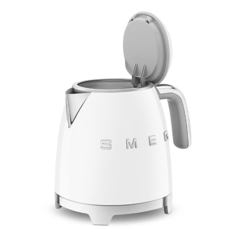 картинка Smeg KLF05WHEU от магазина SEFI