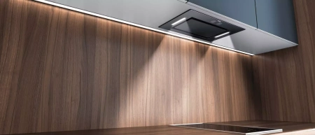 картинка Вытяжка HAIER HVX-BI652GB от магазина SEFI