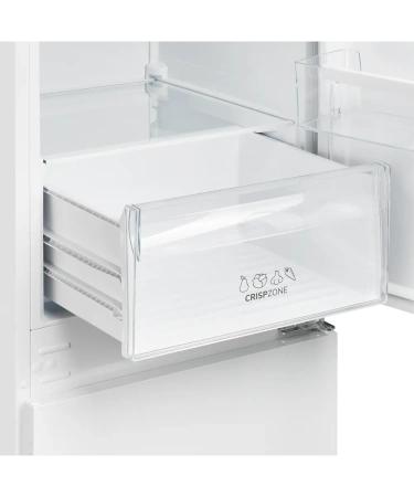 картинка Холодильник Kuppersberg встраиваемый RBN 1764 от магазина SEFI