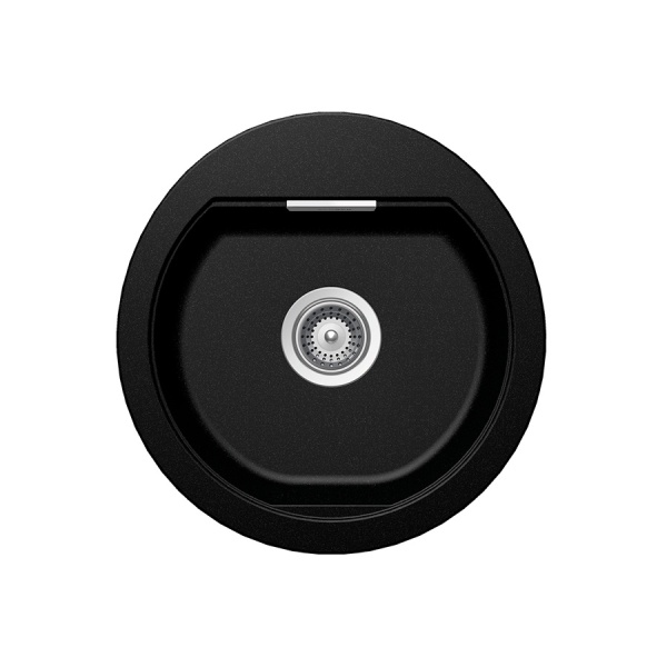 картинка Мойка SCHOCK CALYPSO 45 CRISTADUR магма от магазина SEFI