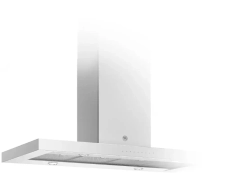 картинка Вытяжка Bertazzoni KTI120PRO1XA от магазина SEFI