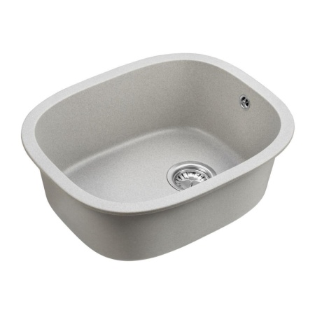 картинка Мойка EMAR EMQ-1560.p, цвет Барит от магазина SEFI