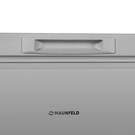 картинка Морозильная камера MAUNFELD MFL300GR от магазина SEFI