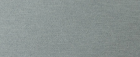 картинка Кромка ABS алюминий блеск (K522) 22/1,0мм TECE (бух.-0,15пог.км.) от магазина SEFI