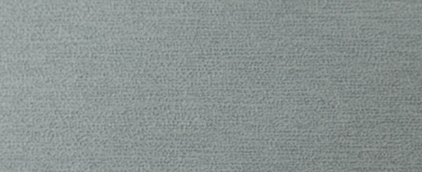 картинка Кромка ABS алюминий блеск (K522) 22/1,0мм TECE (бух.-0,15пог.км.) от магазина SEFI