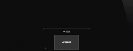 картинка Индукционная варочная панель Smeg SIA1963D от магазина SEFI