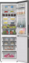картинка Отдельностоящий холодильник HAIER C2F636CFRGU1 от магазина SEFI