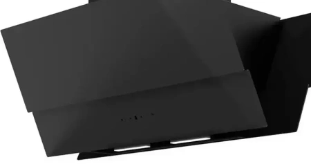 картинка Островная Вытяжка Korting KHA 99750 GN от магазина SEFI