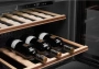 картинка Встраиваемый винный шкаф Smeg CVI621NR3 от магазина SEFI