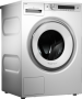 картинка Стиральная машина Asko W6098P.W от магазина SEFI