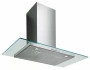 картинка Вытяжка Falmec Kristal 120 ix (800) ECP от магазина SEFI