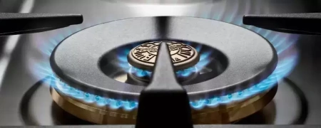 картинка Варочный центр Bertazzoni PROCH94I1EXT от магазина SEFI