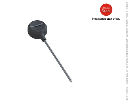 картинка Термозонд Asko Probe Celsius Cooking от магазина SEFI
