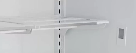 картинка Отдельностоящий холодильник Betazzoni REF904FFNXTC от магазина SEFI