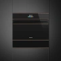 картинка Вакууматор Smeg CPV615NR от магазина SEFI