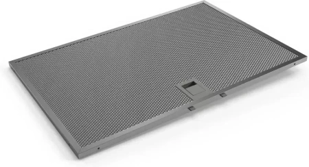 картинка Вытяжка Neff D95FRW1S2 от магазина SEFI