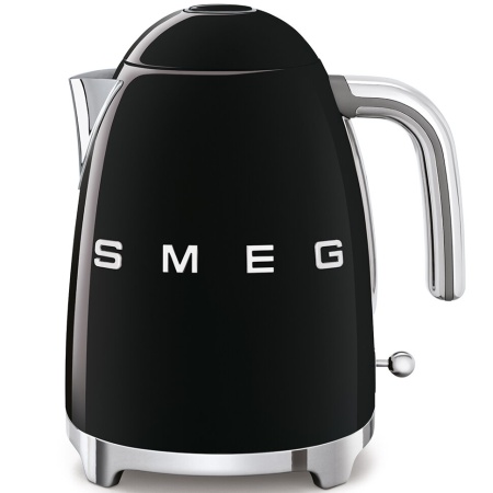 картинка Smeg KLF03BLEU от магазина SEFI