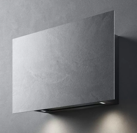 картинка Вытяжка Falmec COVER 85 STONE от магазина SEFI