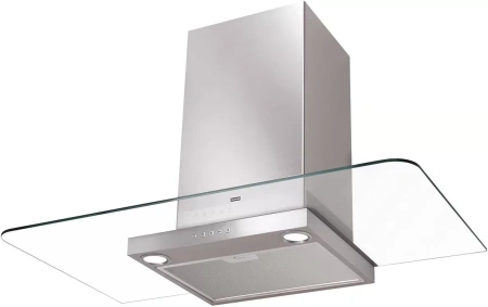 картинка Вытяжка Franke FLI 905 XS от магазина SEFI
