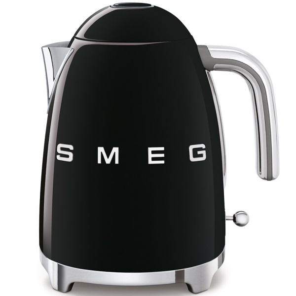 картинка Smeg KLF03BLEU от магазина SEFI