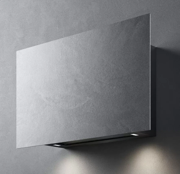 картинка Вытяжка Falmec COVER 85 STONE от магазина SEFI