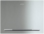 картинка Лифтовая дверца Smeg PMO100SG2 от магазина SEFI